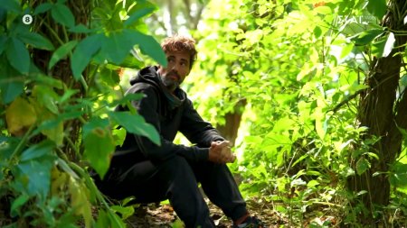 Έτοιμοι για την μονομαχία τους οι προτεινόμενοι Επαρχιώτες