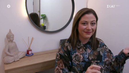 Τα μουσικά ακούσματα που εκφράζουν την Δήμητρα 