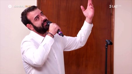 Beat My Guest | Trailer | 17/02/2026