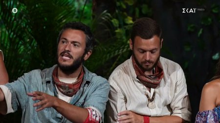 Είναι τελικά οι Επαρχιώτες μια ενωμένη ομάδα; - Οι απόψεις διίστανται και η ένταση αυξάνεται 