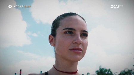 Survivor - Αθηναίοι vs Επαρχιώτες | Trailer | 02/03/2026