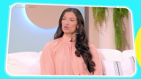 Ζω Καλά – Μάρα Δαρμουσλή | Trailer | 25/04/2026