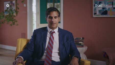Ν. Σινγκ: «Πηγαίναμε ολοταχώς στον γκρεμό»