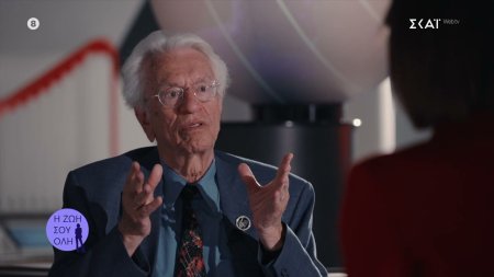 Τι μάθαμε από την αποστολή του Artemis II στην σελήνη