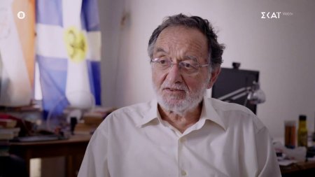Π. Λαφαζάνης: «Σκέφτηκα ότι η υπόθεση πάει για ναυάγιο»