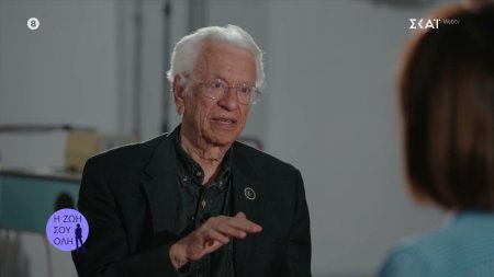 Ποια είναι η μεγαλύτερη απειλεί για την Γη