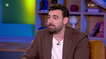 Νίκος Πολυδερόπουλος: Η κρητική διάλεκτος και το ταξίδι στην Αμερική για τις μαντινάδες