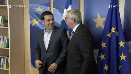 Στο Χιλιοστό | Επεισόδιο 4 - Trailer | 25/05/2026 