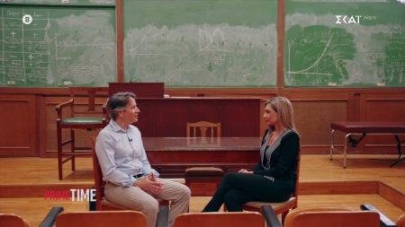 Ειδικοί εξηγούν τι είναι η άνοια και το Αλτσχάιμερ και που οφείλεται – Πόσους Έλληνες επηρεάζουν;
