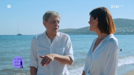 Μ. Ρακιντζής: Για εμένα το να κάνω μουσική ήταν χαρά για αυτό και νιώθω πως δεν έχω δουλέψει ποτέ 