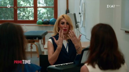 Άνοια: Η δύναμη της μουσικής και του τραγουδιού μπορεί να ανασύρει μνήμες και να βελτιώσει την υγεία 