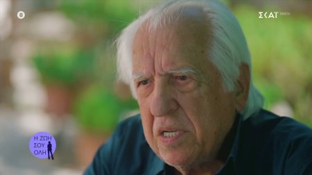 Χρήστος Λεοντής: Με τον Μάνο Λοΐζο γνωριστήκαμε στον Σύλλογο Φίλων Μουσικής, ακόμα & σήμερα μου λείπει