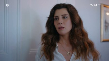 Νόμοι της καρδιάς | Sneak Preview | Ο καβγάς Αζρά & Τσολπάν έχει μια απρόβλεπτη εξέλιξη