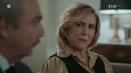Νόμοι της καρδιάς | Sneak Preview | Τσολπάν & Φαρούκ αποκαλύπτουν στις κόρες τους τι πραγματικά συνέβη πριν από 25 χρόνια
