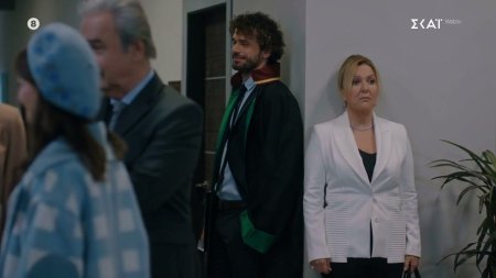 Νόμοι της καρδιάς | Sneak Preview | Η Τσολπάν συμμαχεί με τον Γιλντιρίμ και του βάζει έναν αυστηρό όρο 