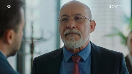 Νόμοι της καρδιάς | Sneak Preview | Ο Μπορά απειλεί την Τσολπάν: «Έρχεται η καταστροφή σου!».
