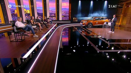 Dragons' Den | Trailer | 23/10/2026 