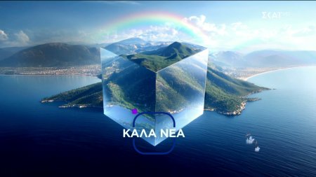 Καλά Νέα | 21/01/2026